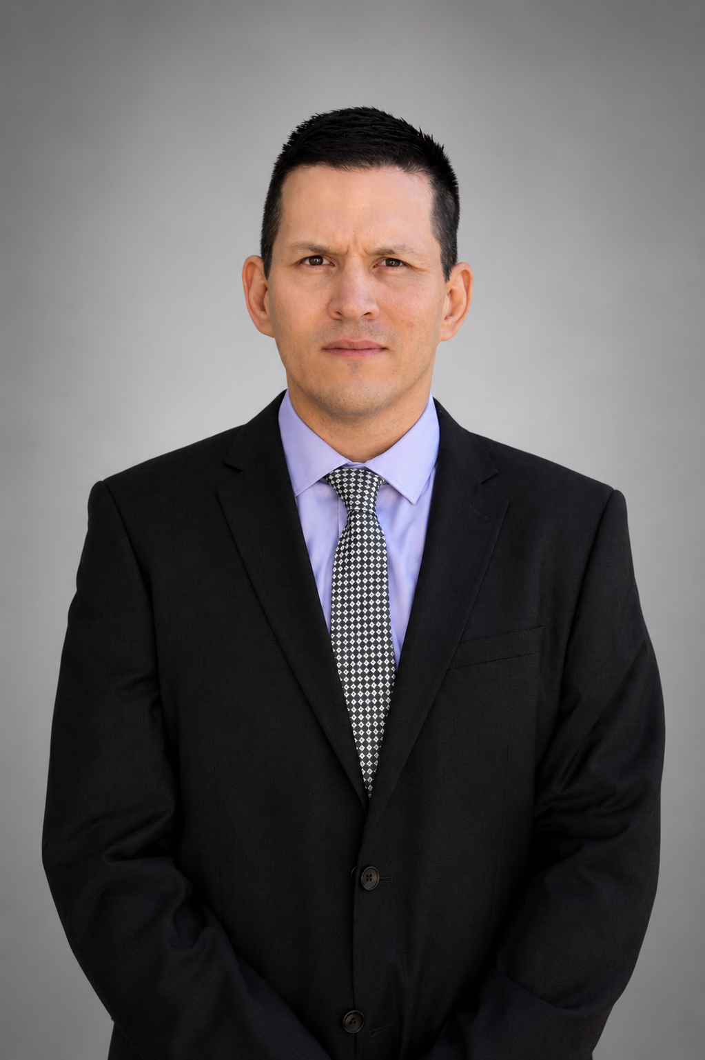Rodrigo Colson